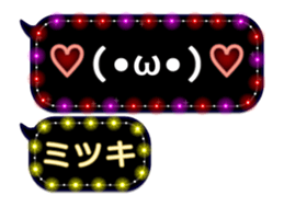 167363328
