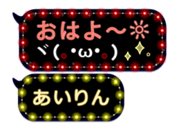167364462