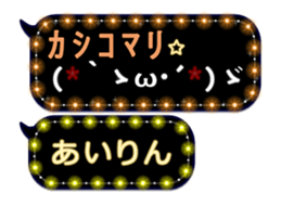 167364468