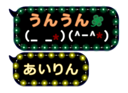 167364469