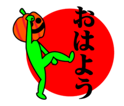 16736460