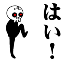 16736462