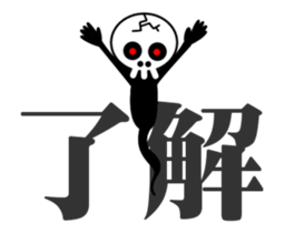 16736463