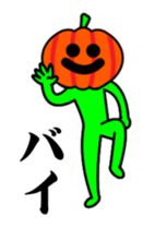 16736468