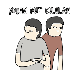 Tahilalats: Life Struggle 2 รูปที่ 5