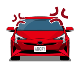 16736475