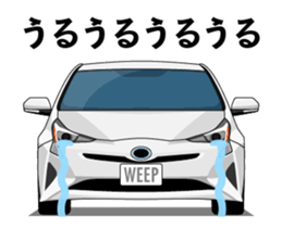 16736476