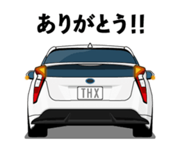 16736478