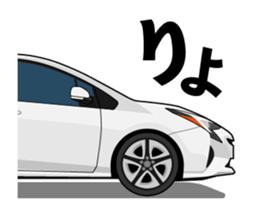 16736483
