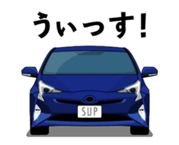 16736484