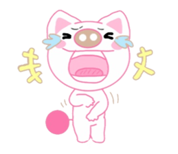 1673667