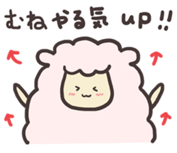 16736818