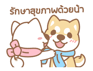 ชิบะฉายฉาย รูปที่ 10
