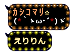 167388124