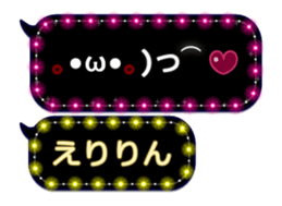 167388135