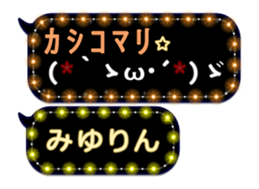 167388444