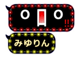 167388456