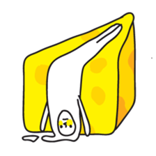 1673927