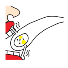 1673934