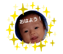 167394783