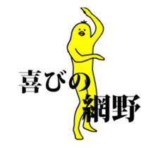 167394791