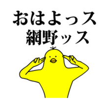 167394808