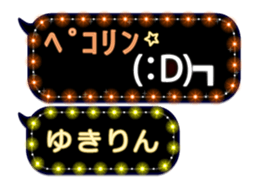 167401448