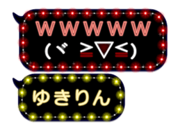 167401460