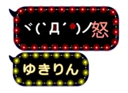 167401461
