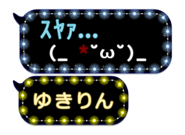 167401466