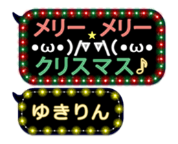 167401468