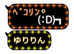 167402632