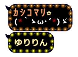 167402636