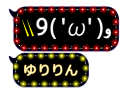 167402639