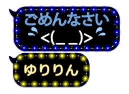 167402643