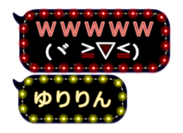 167402644