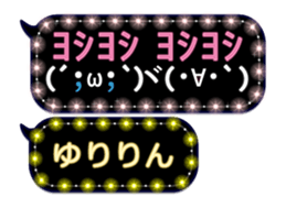 167402646