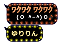 167402649