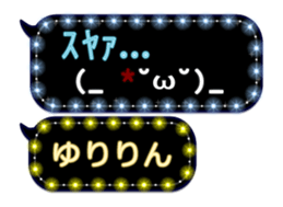 167402650