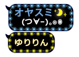 167402651