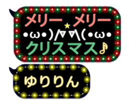 167402652