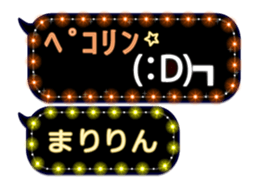167403264
