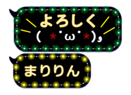 167403272