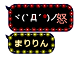 167403277
