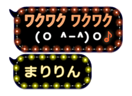 167403281