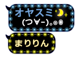 167403283