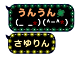 167404397