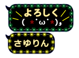 167404400