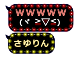 167404404