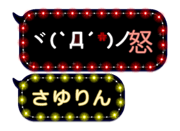 167404405